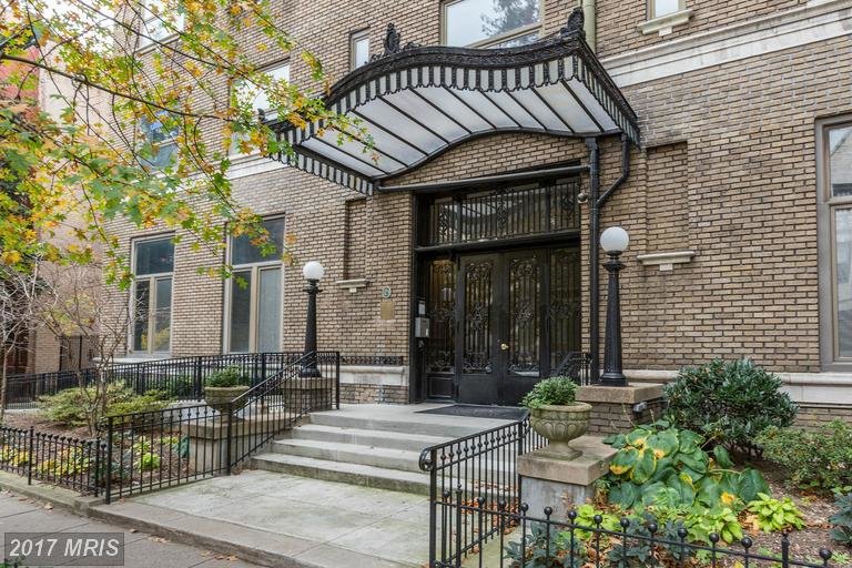 avondale condos for sale